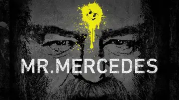 Задник к сериалу "Мистер Мерседес" #1340151