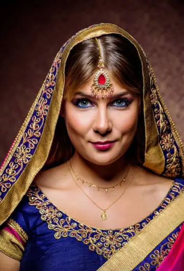 Постер к сериалу "Azja Express" #1586075