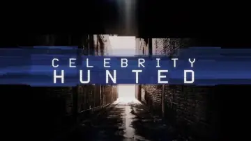 Задник к сериалу "Охота на знаменитостей" #1317049