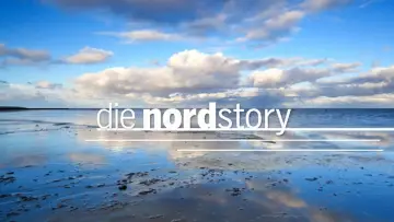 Задник к сериалу "Die Nordstory" #1537079
