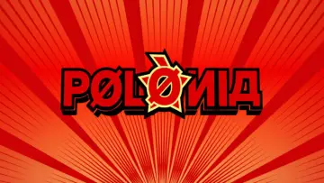 Задник к сериалу "Polònia" #1538555