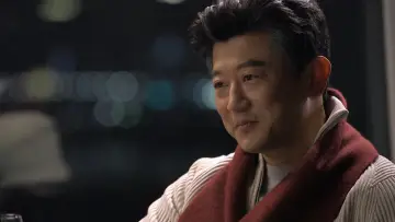 Задник к сериалу "브라보 마이 라이프" #1868130