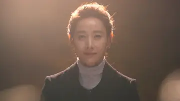 Задник к сериалу "브라보 마이 라이프" #1868131