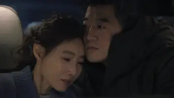 Задник к сериалу "브라보 마이 라이프" #1868132