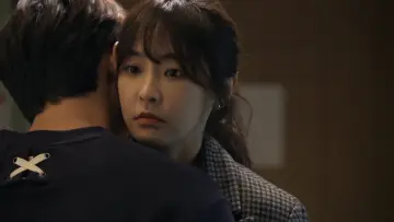 Задник к сериалу "브라보 마이 라이프" #1868136