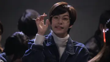 Задник к сериалу "브라보 마이 라이프" #1868137