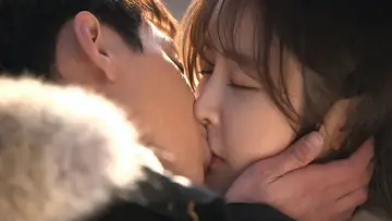 Задник к сериалу "브라보 마이 라이프" #1868141