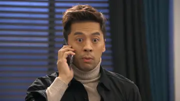 Задник к сериалу "브라보 마이 라이프" #1868144