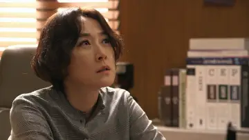 Задник к сериалу "브라보 마이 라이프" #1868147