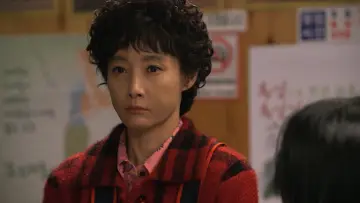 Задник к сериалу "브라보 마이 라이프" #1868150