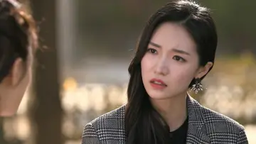 Задник к сериалу "브라보 마이 라이프" #1868151