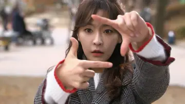 Задник к сериалу "브라보 마이 라이프" #1868152