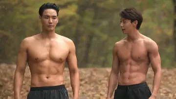 Задник к сериалу "브라보 마이 라이프" #1868154