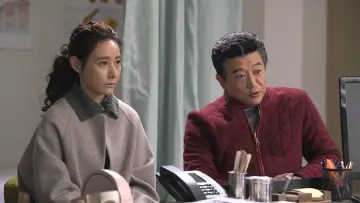 Задник к сериалу "브라보 마이 라이프" #1868156