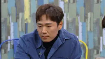 Задник к сериалу "브라보 마이 라이프" #1868160