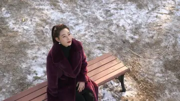 Задник к сериалу "브라보 마이 라이프" #1868168