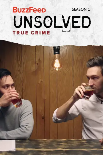 Сезон 1