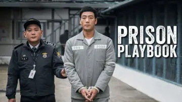 Задник к сериалу "Правила игры" #1438538