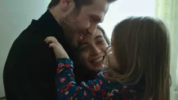 Задник к сериалу "Чукур" #1301899