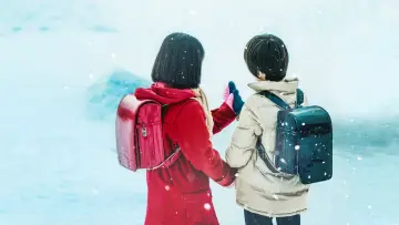 Задник к сериалу "Город, в котором меня нет" #1748884