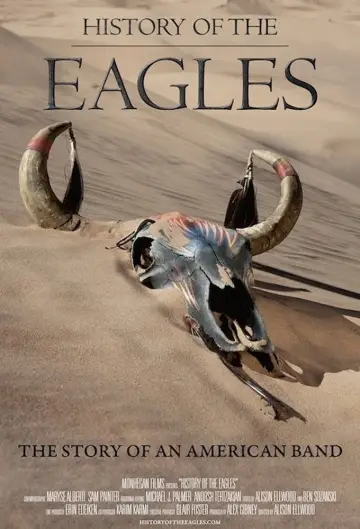 Miniseries