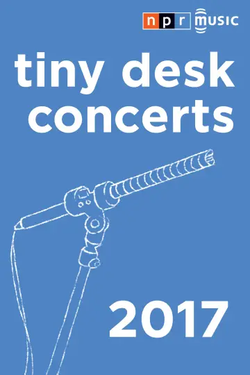 Сезон 2017