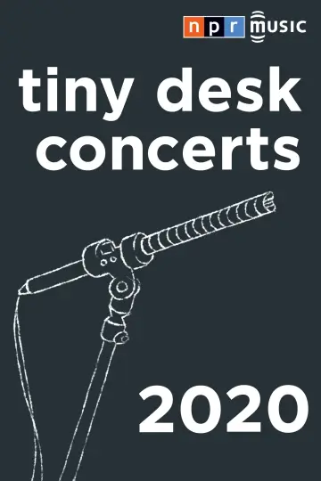 Сезон 2020