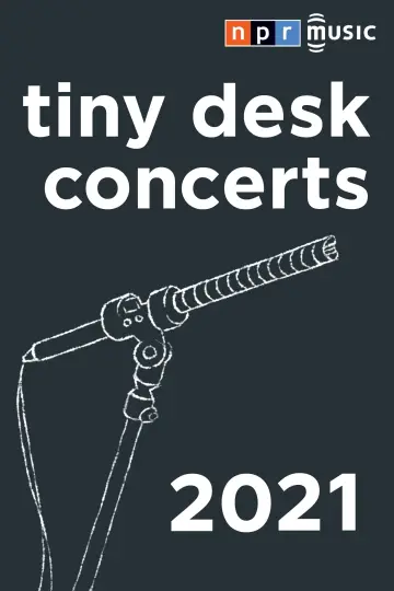 Сезон 2021