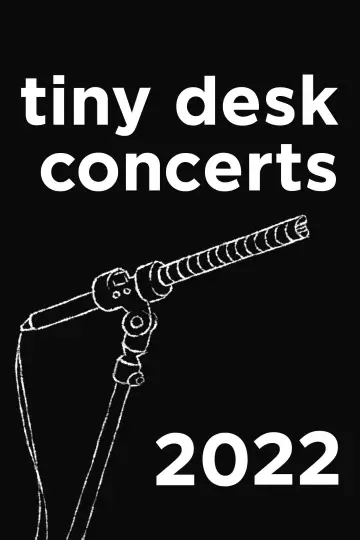 Сезон 2022