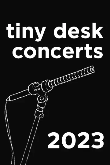 Сезон 2023