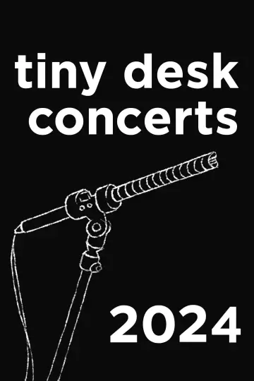 Сезон 2024