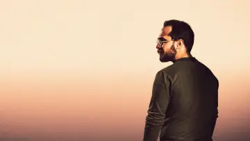 Задник к сериалу "Sıfır Bir" #1295038