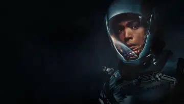 Задник к сериалу "9-1-1" #1318465