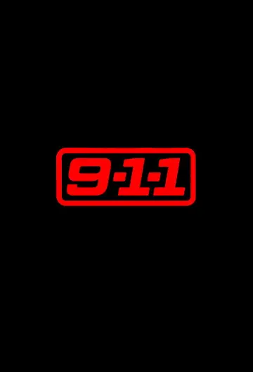 Постер к сериалу "9-1-1" #1318614