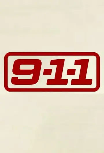 Постер к сериалу "9-1-1" #1318663
