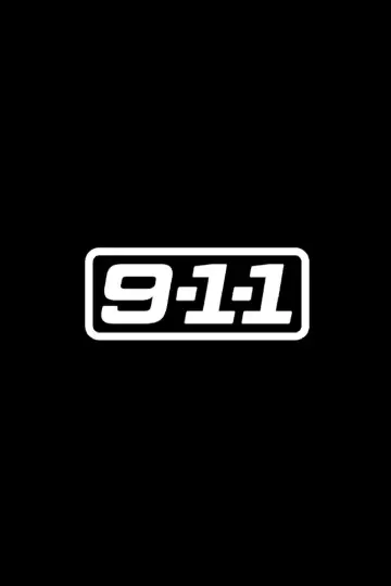 Постер к сериалу "9-1-1" #1318664