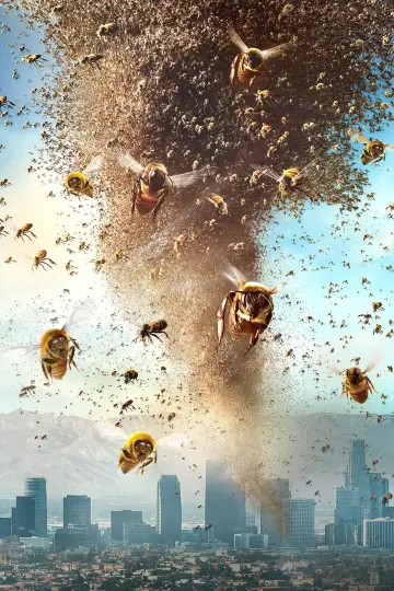 Постер к сериалу "9-1-1" #1514408