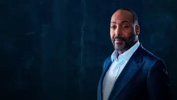 Задник к сериалу "How It Really Happened" #1562846