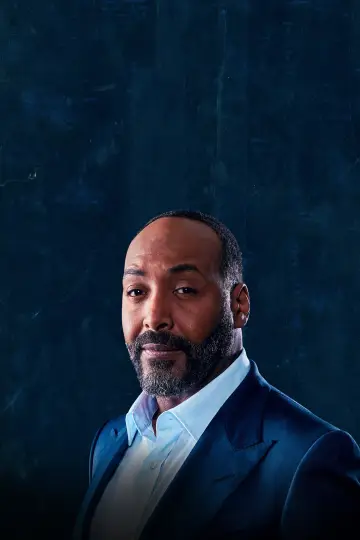 Постер к сериалу "How It Really Happened" #1562868