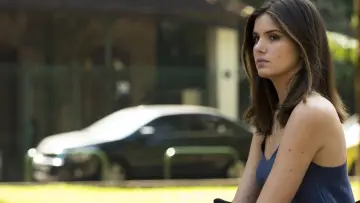 Задник к сериалу "Лови, лови" #1659156