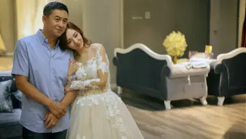 Задник к сериалу "Мой физрук" #1450627