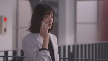 Задник к сериалу "Неестественная смерть" #1503723