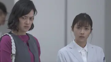 Задник к сериалу "Неестественная смерть" #1503728