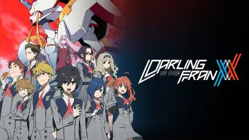 Задник к сериалу "Любимый во Франкcе" #1381328