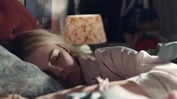Задник к сериалу "Девчонки из Дерри" #1428045