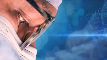 Задник к сериалу "Surgeons: At the Edge of Life" #1512534