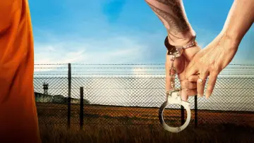 Задник к сериалу "Love After Lockup" #1407838