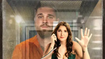 Задник к сериалу "Love After Lockup" #1407839