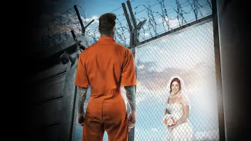 Задник к сериалу "Love After Lockup" #1407843