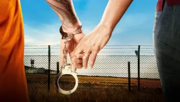 Задник к сериалу "Love After Lockup" #1407844